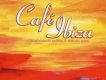 Cafe Ibiza Vol.8-Bes專輯_電音舞曲Cafe Ibiza Vol.8-Bes最新專輯