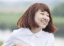 関取花最新歌曲_最熱專輯MV_圖片照片