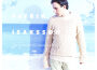 Original Album Classics專輯_Patrik IsakssonOriginal Album Classics最新專輯