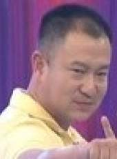 星夜故事秀最新一期線上看_全集完整版高清線上看_好看的綜藝