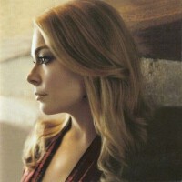 Leann Rimes圖片照片_Leann Rimes