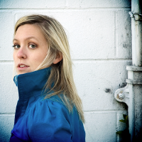 Amy Stroup圖片照片_Amy Stroup