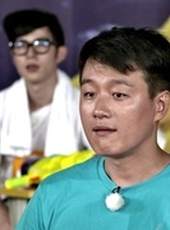 真心英雄最新一期線上看_全集完整版高清線上看_好看的綜藝