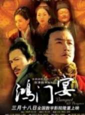 沈傲君演過的電影電視劇線上看_影視作品大全_好看的明星