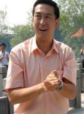 馬精武演過的電影電視劇線上看_影視作品大全_好看的明星