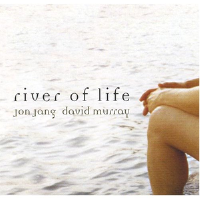 River of Life