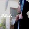 Otokaze