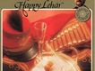 Happy Lehar