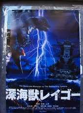 寡婦（微電影）線上看_高清完整版線上看_好看的電影