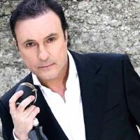 Peter Schilling圖片照片_Peter Schilling