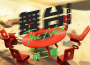 灼海豚樂隊歌曲歌詞大全_灼海豚樂隊最新歌曲歌詞