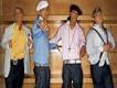 Deep Side歌曲歌詞大全_Deep Side最新歌曲歌詞