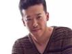 郭昊倫歌曲歌詞大全_郭昊倫最新歌曲歌詞