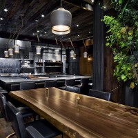 ToBE（Brask..圖片照片_ToBE（Brask..