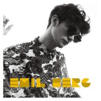 Emil Berg最新歌曲_最熱專輯MV_圖片照片
