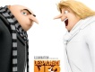 Despicable Me 3 (Original Motion Picture Soundtrac