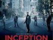 盜夢空間 Inception