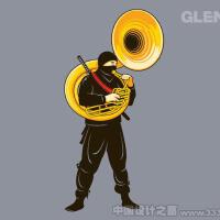 Glenn Jones圖片照片_Glenn Jones