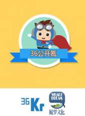 2023最新遊戲綜藝節目大全/排行榜_好看的綜藝