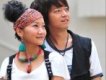 月亮姆組合歌曲歌詞大全_月亮姆組合最新歌曲歌詞