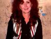 bonnie raitt 邦妮瑞特圖片照片