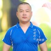 冷卻的心專輯_李海強冷卻的心最新專輯