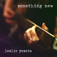 Leslie Yeseta歌曲歌詞大全_Leslie Yeseta最新歌曲歌詞