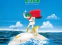 海のトリトン オリジナル・サウンドトラック專輯_鈴木宏昌海のトリトン オリジナル・サウンドトラック最新專輯