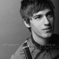 Asher Monroe圖片照片_Asher Monroe