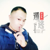 廣東船長歌曲歌詞大全_廣東船長最新歌曲歌詞
