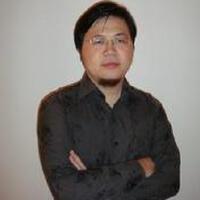 吳畏圖片照片_吳畏