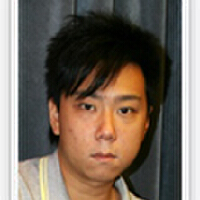 Ben Tsang圖片照片_Ben Tsang