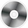 林林歌曲歌詞大全_林林最新歌曲歌詞