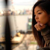 Ailee圖片照片_Ailee