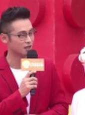 男生女生向前沖 第九季最新一期線上看_全集完整版高清線上看_好看的綜藝