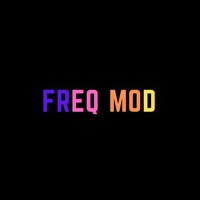 Freq Mod
