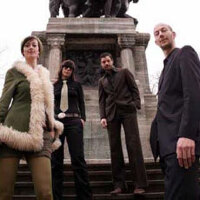 Club Des Belugas圖片照片_Club Des Belugas