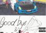 Goodbye & Good Riddance專輯_Juice WRLDGoodbye & Good Riddance最新專輯
