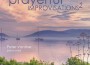 Prayerful Improvisations 2專輯_Peter VantinePrayerful Improvisations 2最新專輯