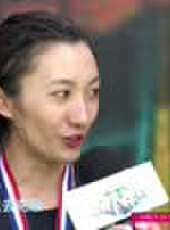 勇者大沖關 第2季最新一期線上看_全集完整版高清線上看_好看的綜藝