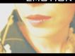 INDIVIDUAL EMOTION C