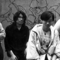 七八點最新歌曲_最熱專輯MV_圖片照片