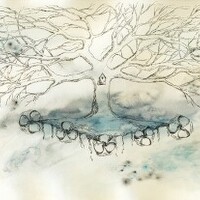 Bergmál個人資料介紹_個人檔案(生日/星座/歌曲/專輯/MV作品)
