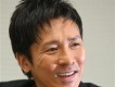 郷ひろみHiromi Go圖片照片