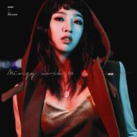 우수한個人資料介紹_個人檔案(生日/星座/歌曲/專輯/MV作品)
