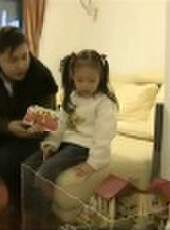 炫動酷地帶 2016最新一期線上看_全集完整版高清線上看_好看的綜藝