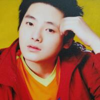 江夏.歌曲歌詞大全_江夏.最新歌曲歌詞