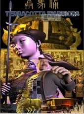最新2011-2000內地動畫電影_2011-2000內地動畫電影大全/排行榜_好看的電影