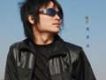 熊澤波(dj熊波)歌曲歌詞大全_熊澤波(dj熊波)最新歌曲歌詞