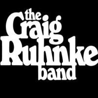 The Craig Ruhnke Band